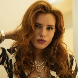 bella thorne telegram|Bella Thorne – Telegram